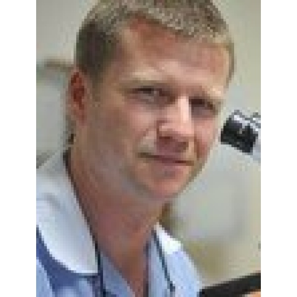 Clinictor - Klinika Pięknego Uśmiechu - Dr Piotr Kolinski