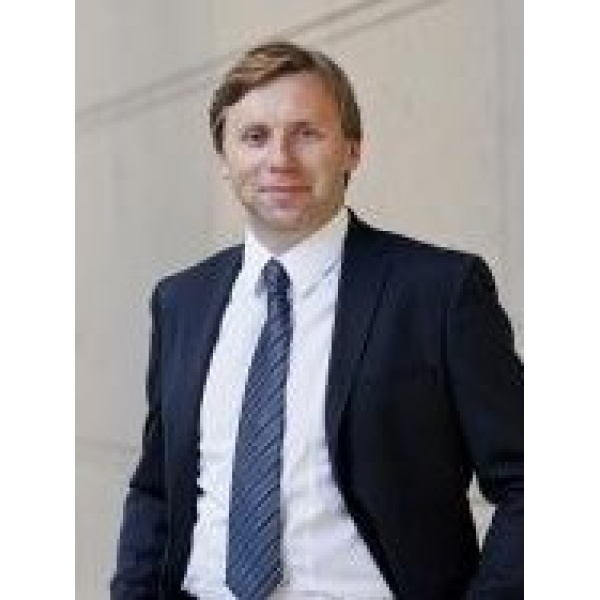 Clinictor - Klinika Implantologiczno-Stomatologiczna - Dr Piotr Majewski