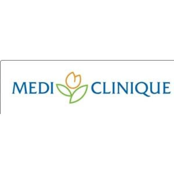 Clinictor - Medi-Clinique International Ltd - Dr Piotr Prowans