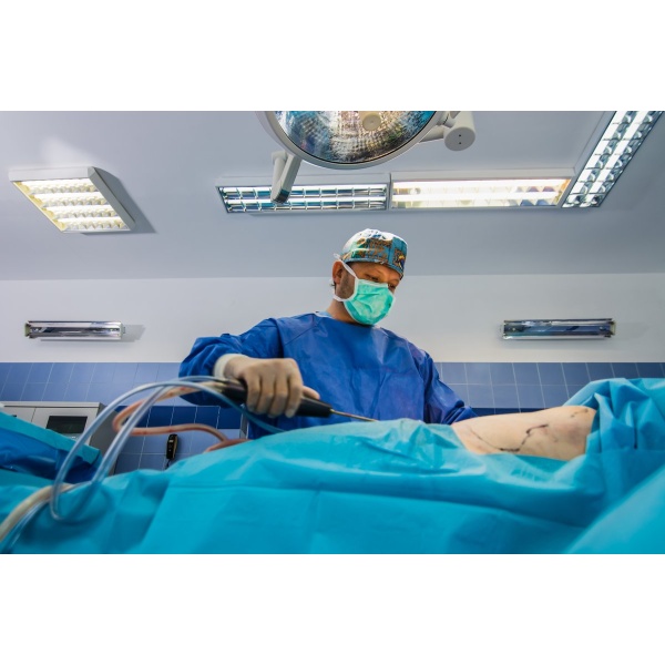 Clinictor - Dr Rataj Clinic - Dr Piotr Rataj