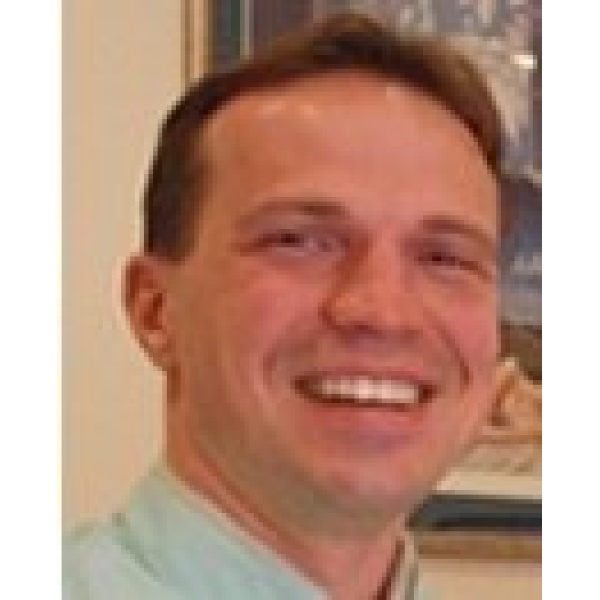 Clinictor - DentalPark - Protetyk, Dentysta, Chirurg stomatolog - Dr Piotr Salwa