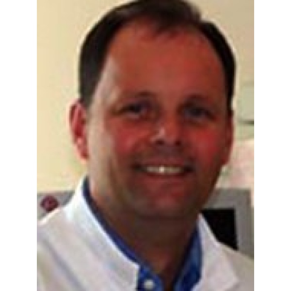 Clinictor - Lodwig Villa Dental Practice - Dr Piotr Wieteska