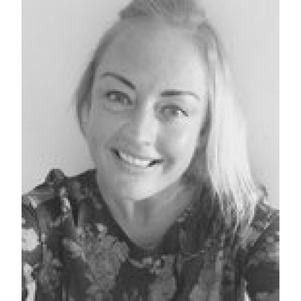 Clinictor - Ridgeway Dental - Dr Pippa Dredge