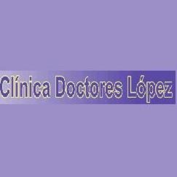 Clinictor - Clínica Doctores López - Churriana - Dr Pitalúa. Mari Carmen López