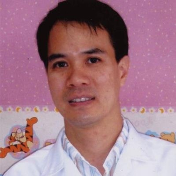 Clinictor - Funsabai Dental Clinic - Chiangmai - Dr Piya Piyachon