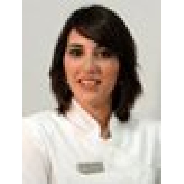 Clinictor - Clínica Juvent - Dr Pizarro Maria Victoria
