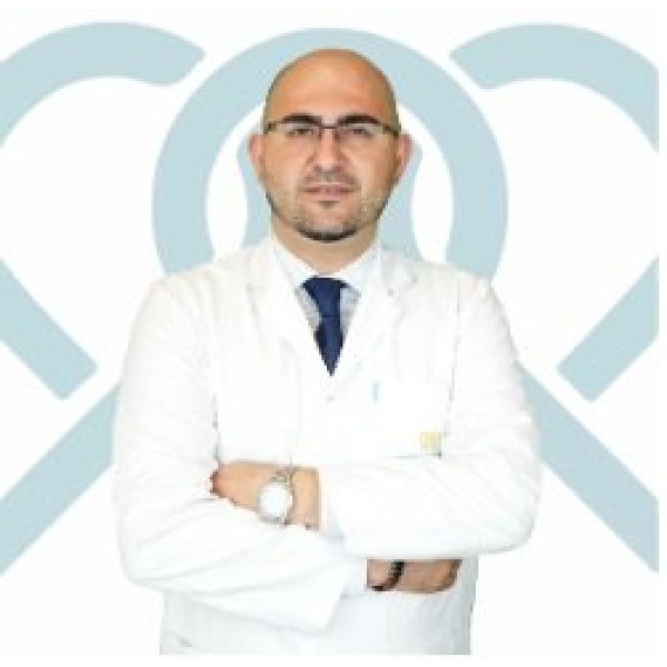 Clinictor - Koru Ankara Hospital - Dr Plastic Reconstructive and Esthetic Surgery Alper URAL
