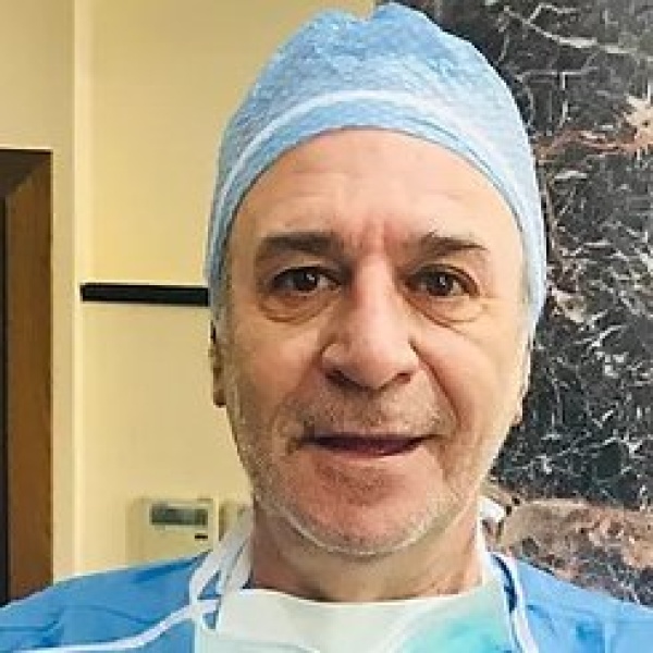 Clinictor - Cyprus Sun Med Plastic Surgery Clinic - Dr Platanos .