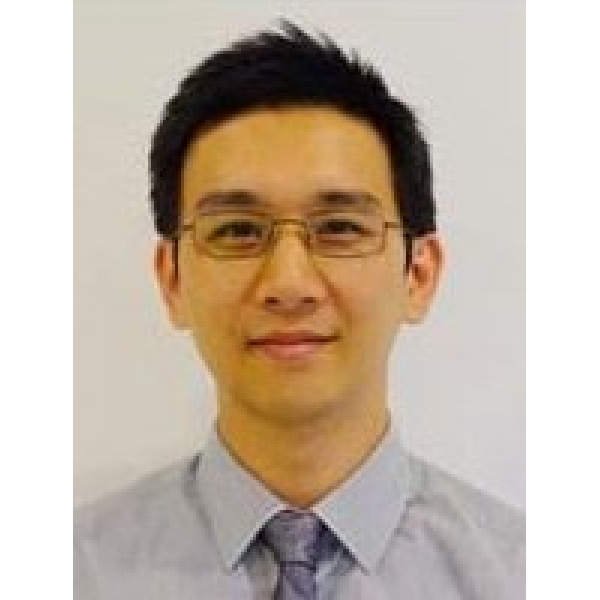 Clinictor - Smiling Dental - Albany Creek - Dr Po Yang