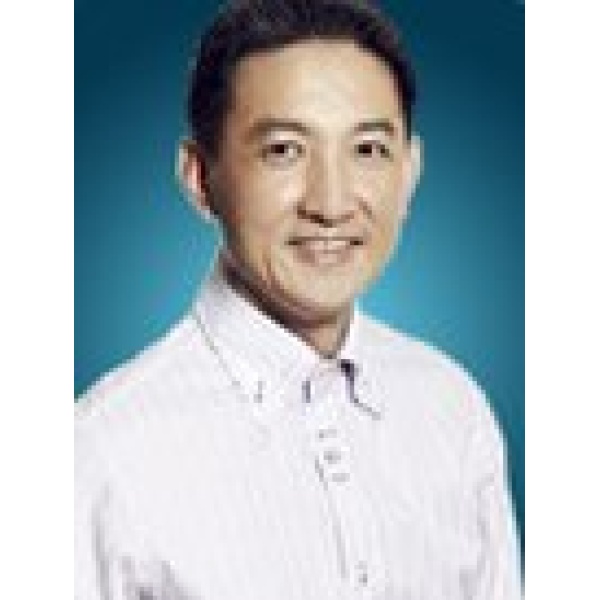 Clinictor - At Just Braces Dental Centre - Dr Poh Kang Ang