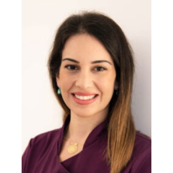 Clinictor - Smile Architects - Dr Polina Paschalidi