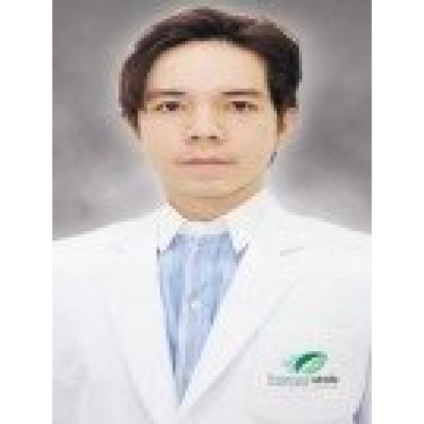 Clinictor - Ekachai Hospital - Dr Ponkrit Jantrarasophas