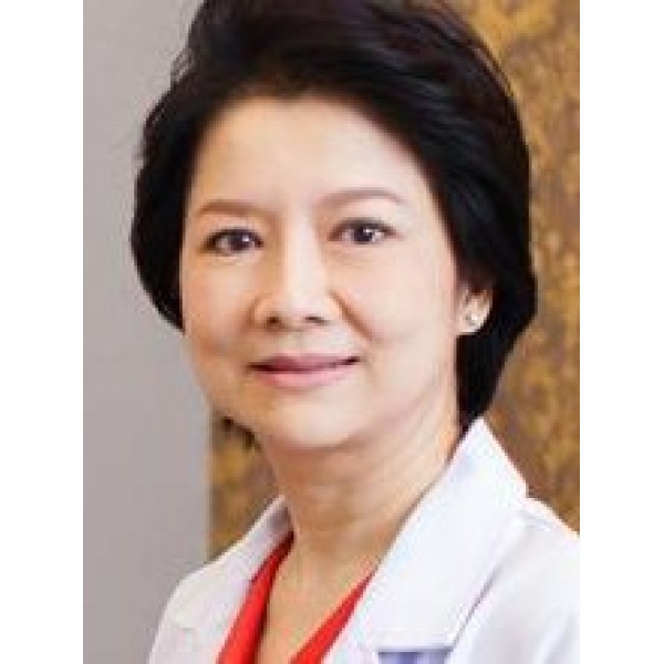 Clinictor - The Proud Clinic - Dr Poohglin Tresukosol