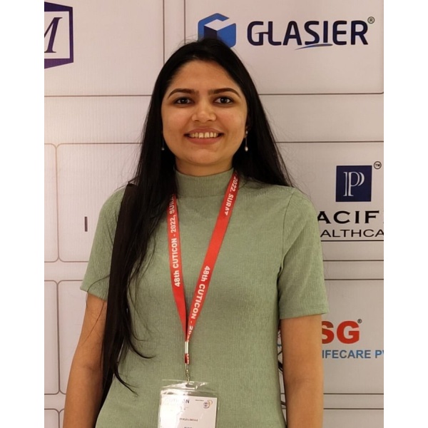 Clinictor - Adorn Cosmetic Surgery - Dr Pooja Desai