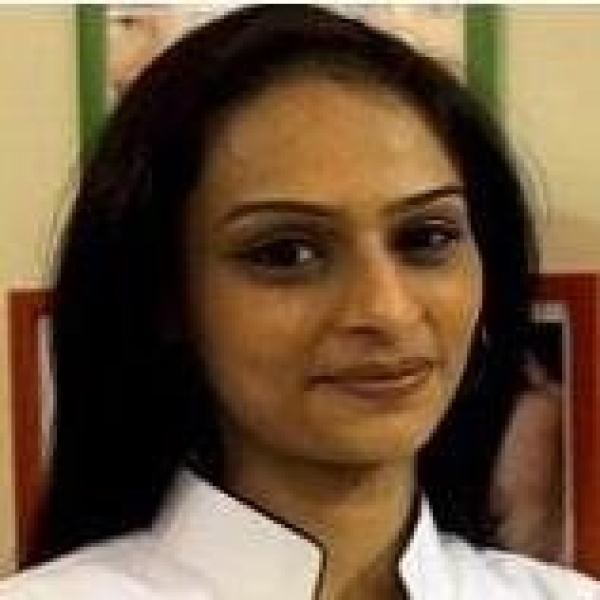 Clinictor - Smile Craft Dental Specialty - Dr Pooja Karande