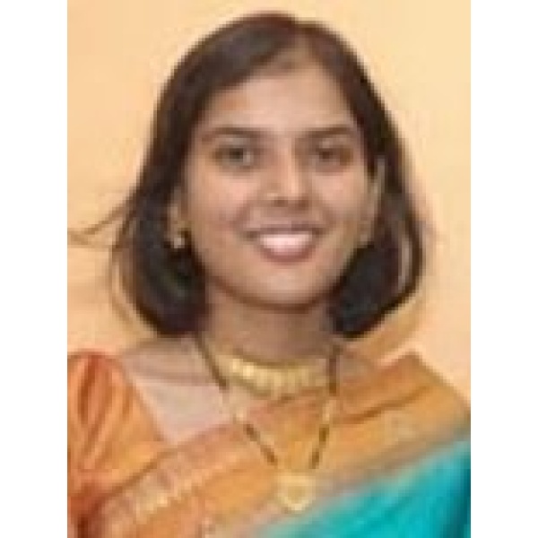 Clinictor - Aastha Dental Clinic and Implant Centre - Dr Pooja Mayank Parmar