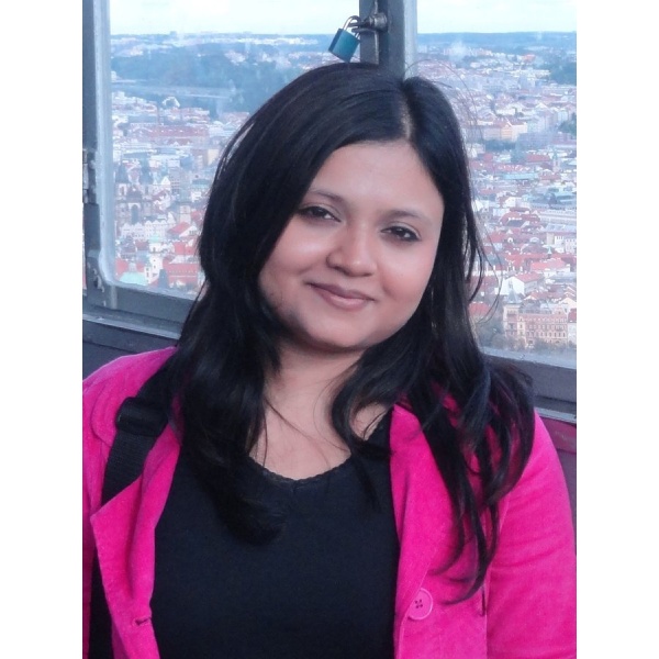 Clinictor - Naveyah Skin Clinic - Dr Poonam Bh