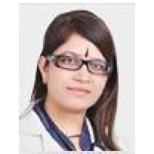 Clinictor - Morpheus Life Sciences Pvt.Ltd - Dr Poonam Kumar