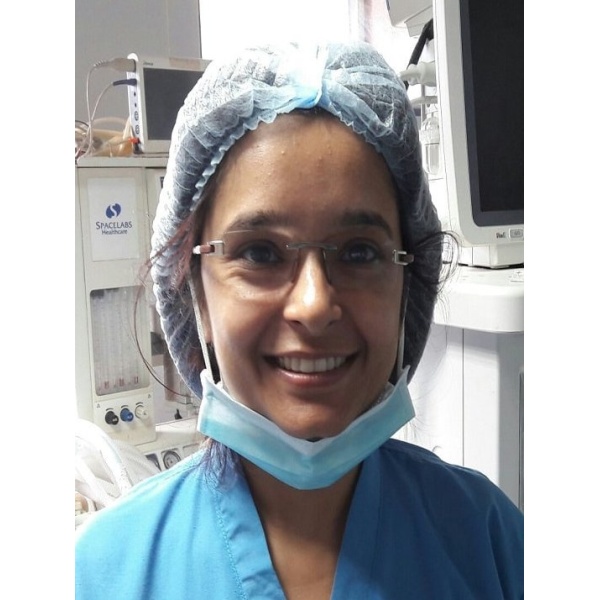 Clinictor - Painex Pain Clinic - F C Road - Dr Poonam Patel