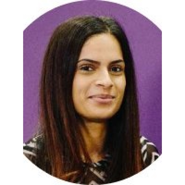 Clinictor - Harpal Clinic - Dr Poonam Salker