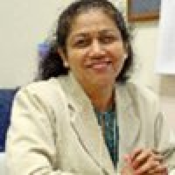 Clinictor - Dr. Shashank Shah's Laparo Obeso Centre - Dr Poonam Shah