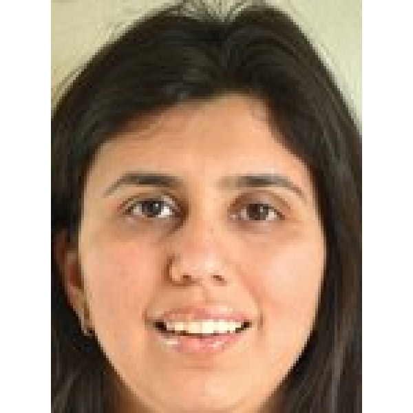 Clinictor - The Meridian Dental Practice - Dr Poorna Thakkar