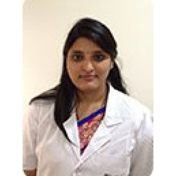 Clinictor - Kamineni Fertility Centre - Dr Poornima  Durga