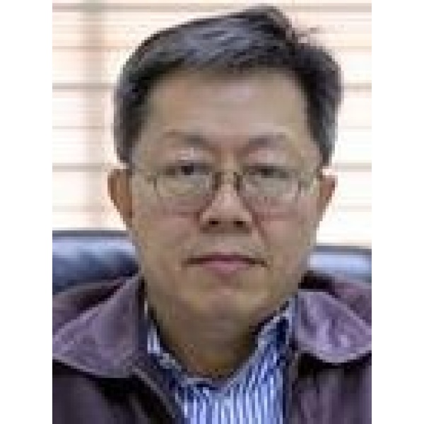 Clinictor - Camillian Hospital - Dr Pornchai Pornkunpasit