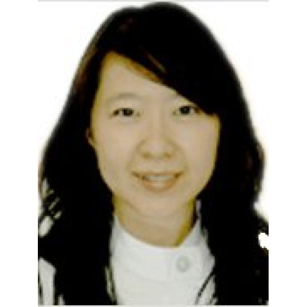 Clinictor - Dental Design Clinic and Lab - Dr Pornpat Thinvadhanakul