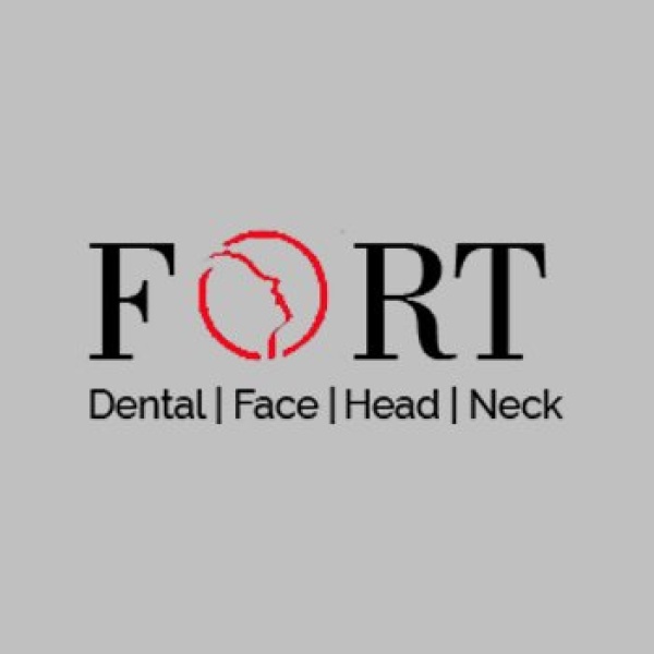 Clinictor - Fort Dental Hospital - Dr Potu.Srinivas  Reddy