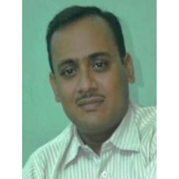 Clinictor - Infertility Homeo Clinic - Dr Prabhat Kr. Sarkar