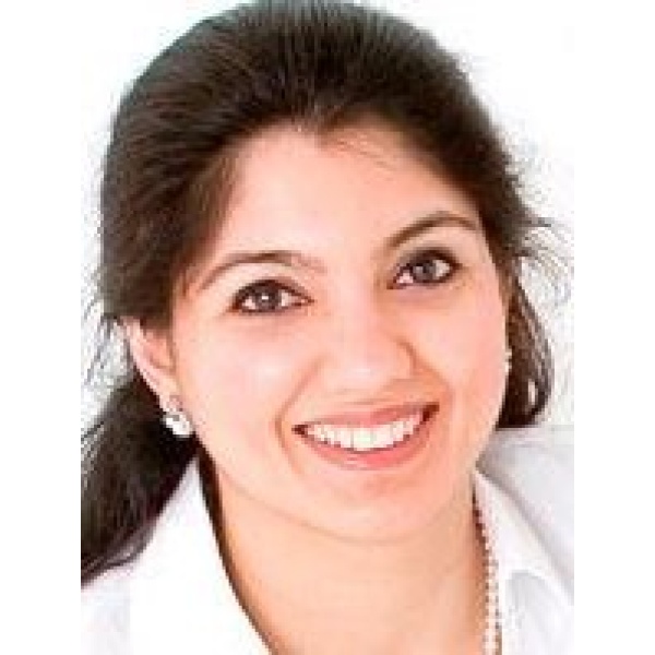 Clinictor - Longwood House Dental Care - Dr Prabhleen S. Anand