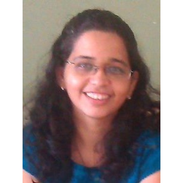 Clinictor - RenéePrime Aesthetic Clinic, Mumbai - Dr Prachi Gole