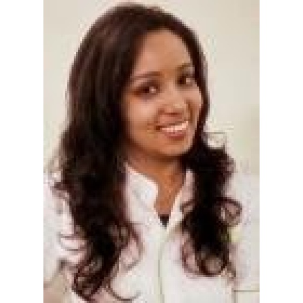 Clinictor - Smile Invent - Dr Prachi Shah
