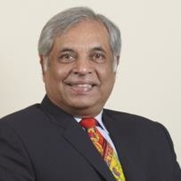 Clinictor - Dr.Pradeep Chowbey - Max Super Speciality Hospital - Dr Pradeep Chowbey