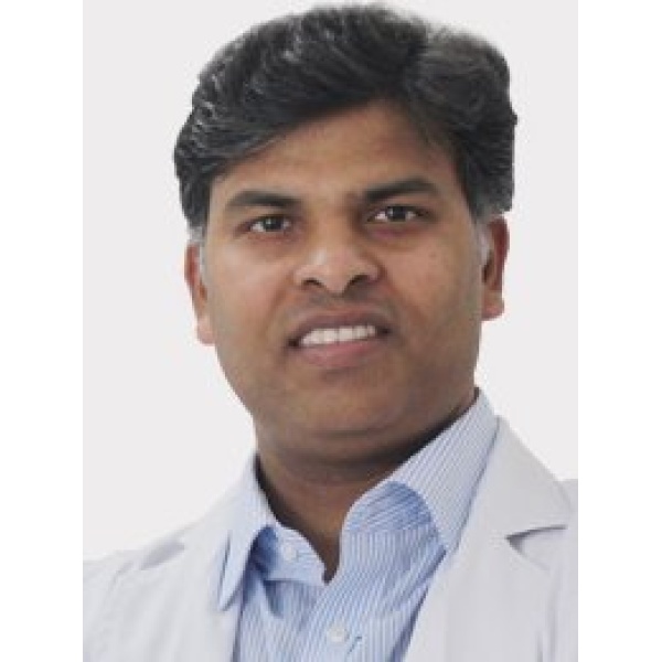 Clinictor - Hair MD - Dr  Pradeep