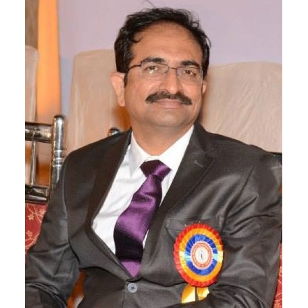 Clinictor - Dr. Smart Clinic - Dr Pradip Atodaria