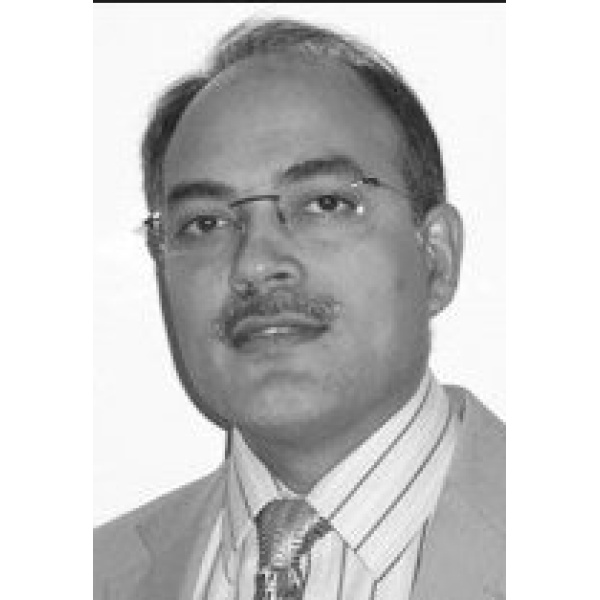 Clinictor - Spire Nottingham Hospital - Dr Pradip Thakker