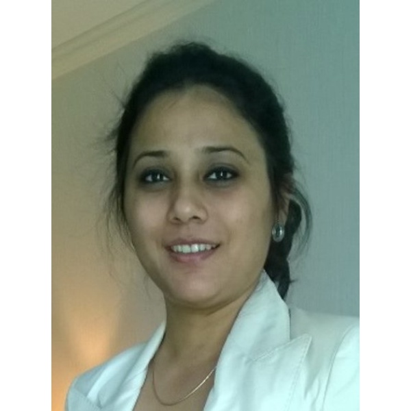Clinictor - SkinSpace - Dr Prajakta Talathi