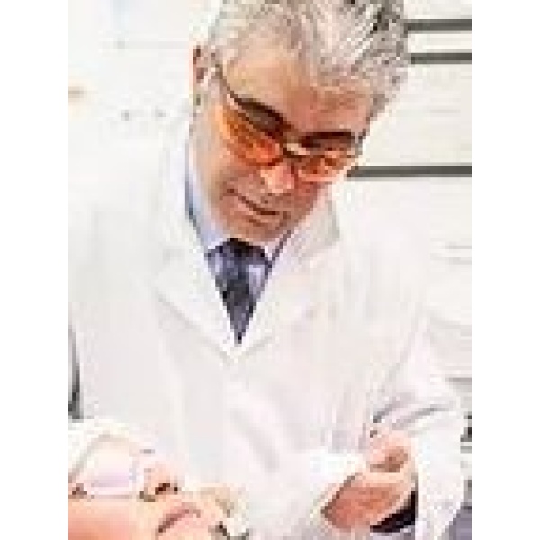 Clinictor - Beauty Aesthetics & Wellbeing Clinic - Dr Prakash Gurnani