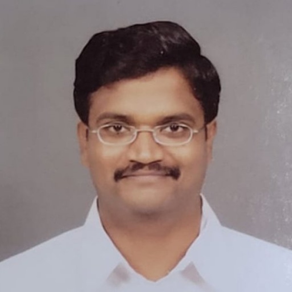 Clinictor - Hande Hospital - Dr Prakash MD