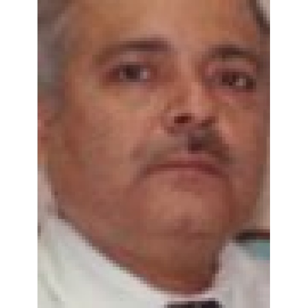 Clinictor - Pratiksha Hospital - Dr Pramod Kumar Sharma