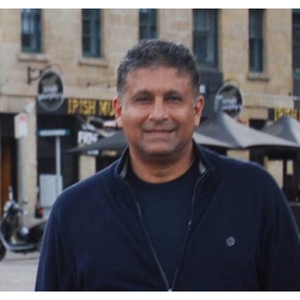 Clinictor - Naked Skin Clinic - Dr Pramod Parmar