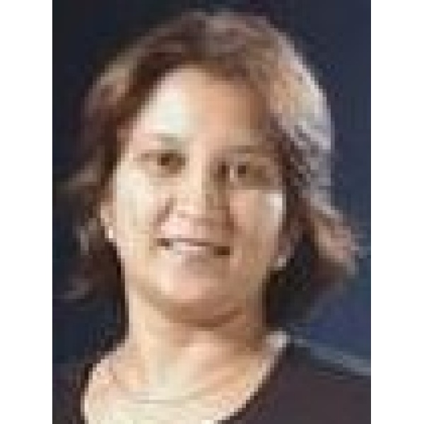 Clinictor - SmileCare - Kolhapur - Dr Pranatil Patil