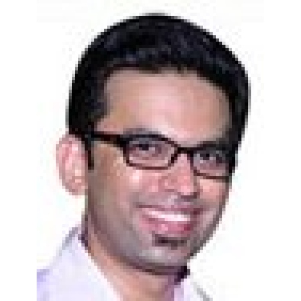 Clinictor - Elixir Fertility Centre - Dr Pranay Ghosh