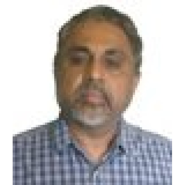 Clinictor - Concept Cosmetic & Laser centre - Dr Prapul Chandra