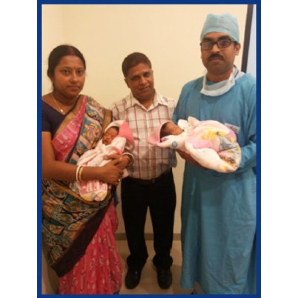 Clinictor - Prasenjit Kumar Roy - Dr prasenjit roy