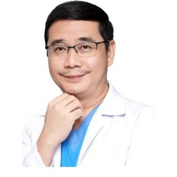 Clinictor - The Art Clinic - Dr Prasert Promphanthada