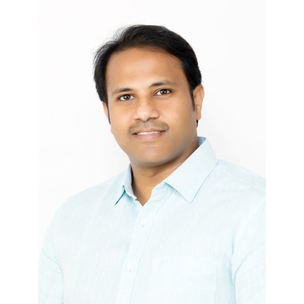Clinictor - Hegde Fertility - Madhapur - Dr Prashant Hegde