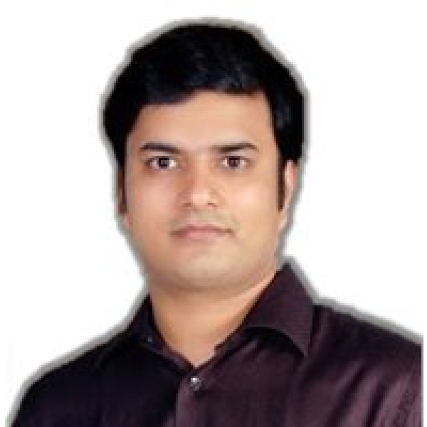 Clinictor - JOINT PAIN CLINIC - Dr Prashant Kittur